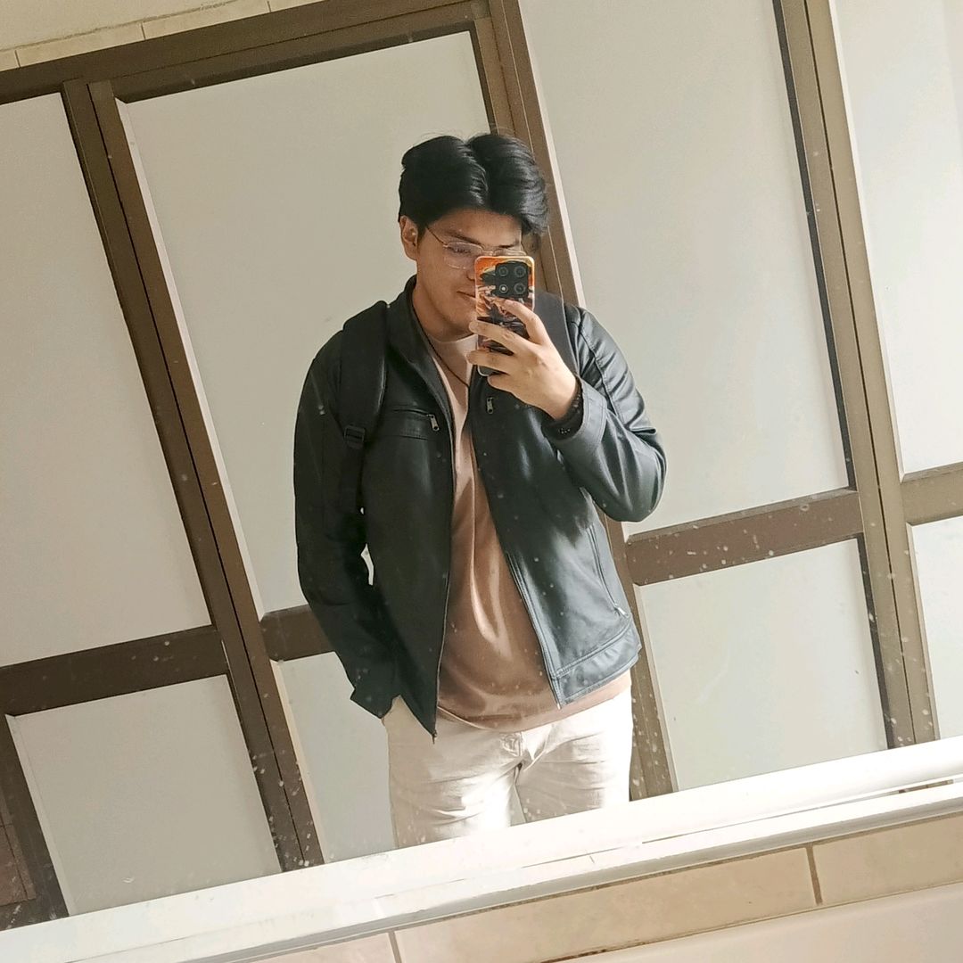 Jorito21