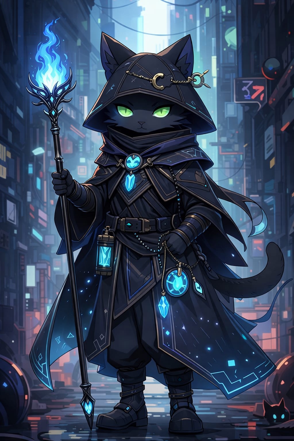 Teksuky