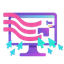 OverInteractive